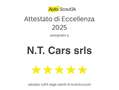 Renault Captur 1.0 eco-g Techno 100cv Bianco - thumbnail 16