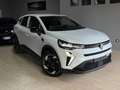 Renault Captur 1.0 eco-g Techno 100cv Bianco - thumbnail 4