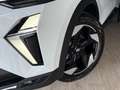 Renault Captur 1.0 eco-g Techno 100cv Bianco - thumbnail 3