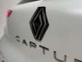 Renault Captur 1.0 eco-g Techno 100cv Bianco - thumbnail 6