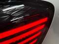 Renault Captur 1.0 eco-g Techno 100cv Bianco - thumbnail 7