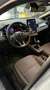 Renault Captur 1.0 eco-g Techno 100cv Bianco - thumbnail 9