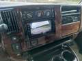 Chevrolet Chevy Van USA Camper 5.3 V8 met LPG en GARANTIE !!! Blu/Azzurro - thumbnail 8