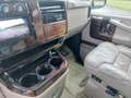 Chevrolet Chevy Van USA Camper 5.3 V8 met LPG en GARANTIE !!! Blu/Azzurro - thumbnail 9