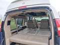 Chevrolet Chevy Van USA Camper 5.3 V8 met LPG en GARANTIE !!! Blu/Azzurro - thumbnail 6