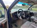 Chevrolet Chevy Van USA Camper 5.3 V8 met LPG en GARANTIE !!! Blu/Azzurro - thumbnail 7