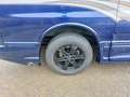 Chevrolet Chevy Van USA Camper 5.3 V8 met LPG en GARANTIE !!! Blu/Azzurro - thumbnail 3