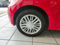 Volkswagen up! 1.0 5p. EVO move up! BlueMotion Technology Rood - thumbnail 15