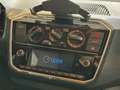 Volkswagen up! 1.0 5p. EVO move up! BlueMotion Technology Rood - thumbnail 23