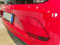 Volkswagen up! 1.0 5p. EVO move up! BlueMotion Technology Rood - thumbnail 16