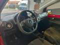 Volkswagen up! 1.0 5p. EVO move up! BlueMotion Technology Rood - thumbnail 9