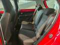 Volkswagen up! 1.0 5p. EVO move up! BlueMotion Technology Rood - thumbnail 13
