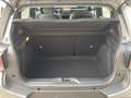 Citroen C3 C3 PureTech 100 S&S Plus Gris - thumbnail 18