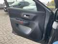 Citroen C3 C3 PureTech 100 S&S Plus Gris - thumbnail 25