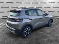 Citroen C3 C3 PureTech 100 S&S Plus Grigio - thumbnail 6