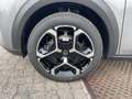 Citroen C3 C3 PureTech 100 S&S Plus Gris - thumbnail 19