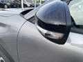 Citroen C3 C3 PureTech 100 S&S Plus Gris - thumbnail 17