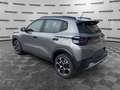 Citroen C3 C3 PureTech 100 S&S Plus Grigio - thumbnail 3