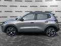 Citroen C3 C3 PureTech 100 S&S Plus Grigio - thumbnail 2