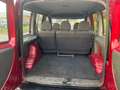 Fiat Doblo 1.4 Dynamic - Airco - 5P - 186.000 KM NAP Czerwony - thumbnail 11