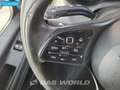 Mercedes-Benz Sprinter 316 CDI L3H2 Airco Cruise MBUX Camera Imperiaal 14 Zwart - thumbnail 17
