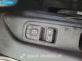 Mercedes-Benz Sprinter 316 CDI L3H2 Airco Cruise MBUX Camera Imperiaal 14 Zwart - thumbnail 19