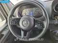 Mercedes-Benz Sprinter 316 CDI L3H2 Airco Cruise MBUX Camera Imperiaal 14 Zwart - thumbnail 16