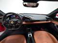 Ferrari 296 GTB 3.0 Hybrid DCT Rot - thumbnail 14