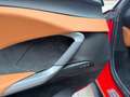 Ferrari 296 GTB 3.0 Hybrid DCT Rot - thumbnail 25