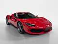 Ferrari 296 GTB 3.0 Hybrid DCT Rot - thumbnail 6