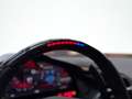 Ferrari 296 GTB 3.0 Hybrid DCT Rot - thumbnail 15