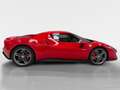 Ferrari 296 GTB 3.0 Hybrid DCT Rot - thumbnail 9