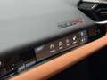 Ferrari 296 GTB 3.0 Hybrid DCT Rot - thumbnail 26