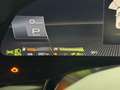 Ferrari 296 GTB 3.0 Hybrid DCT Rot - thumbnail 13