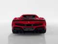 Ferrari 296 GTB 3.0 Hybrid DCT Rot - thumbnail 8
