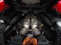 Ferrari 296 GTB 3.0 Hybrid DCT Rot - thumbnail 32