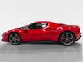 Ferrari 296 GTB 3.0 Hybrid DCT Rot - thumbnail 10