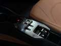 Ferrari 296 GTB 3.0 Hybrid DCT Rot - thumbnail 23