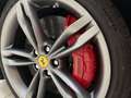 Ferrari 296 GTB 3.0 Hybrid DCT Rot - thumbnail 21