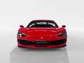 Ferrari 296 GTB 3.0 Hybrid DCT Rot - thumbnail 4