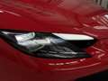 Ferrari 296 GTB 3.0 Hybrid DCT Rot - thumbnail 30