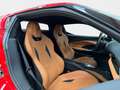 Ferrari 296 GTB 3.0 Hybrid DCT Rot - thumbnail 3