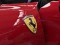 Ferrari 296 GTB 3.0 Hybrid DCT Rot - thumbnail 20