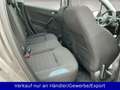 Peugeot 208 1.6 16V VTi 120 Allure 5-trg. Grau - thumbnail 12