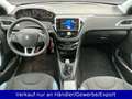 Peugeot 208 1.6 16V VTi 120 Allure 5-trg. Grau - thumbnail 11