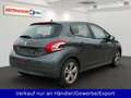 Peugeot 208 1.6 16V VTi 120 Allure 5-trg. Grau - thumbnail 5