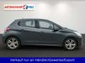 Peugeot 208 1.6 16V VTi 120 Allure 5-trg. Grau - thumbnail 4