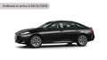 BMW 223 223 xDrive 48V Gran Coupé MSport Срібний - thumbnail 1