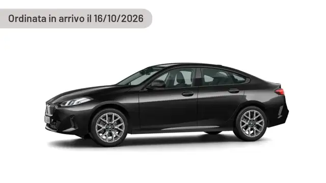 BMW 223 223 xDrive 48V Gran Coupé MSport