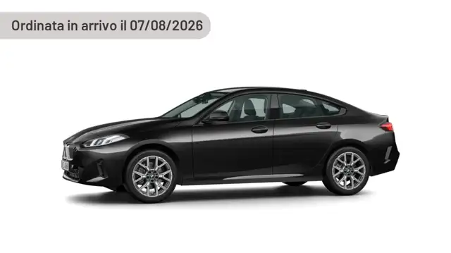 BMW 223 223 xDrive 48V Gran Coupé MSport